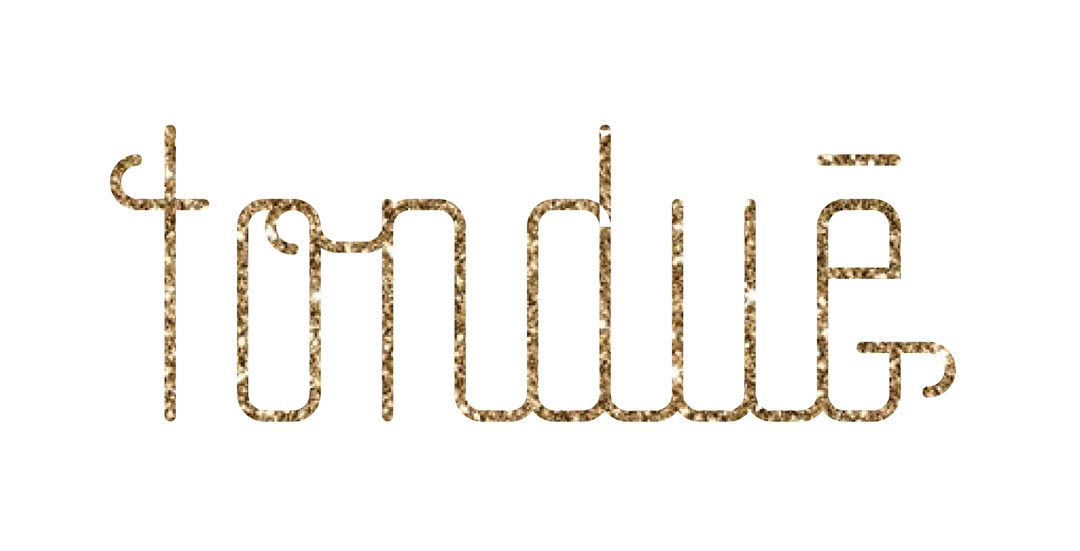 Tondue Medical Spa Bay City & Midlands
