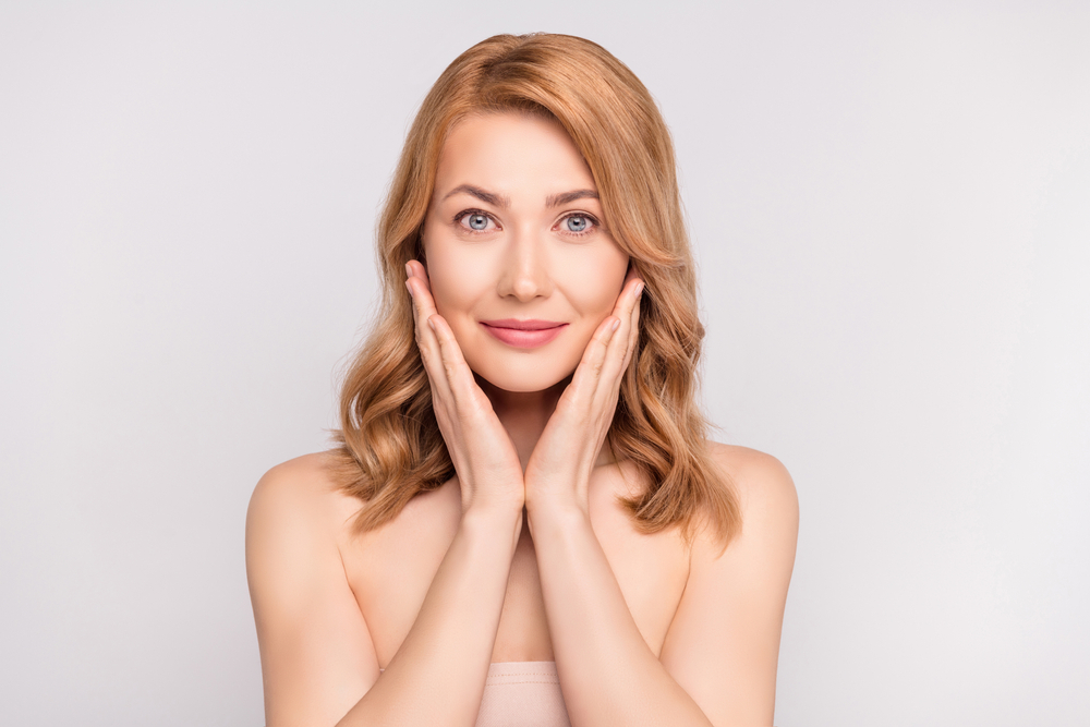 Botox Injections in Bay City, MI