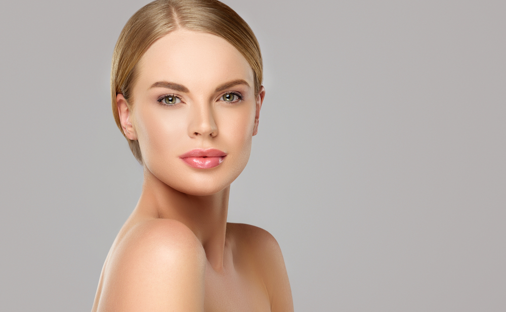 Youthful Glow at Your Fingertips: Exploring the Magical Benefits of Dermal Fillers | Tondue Medical Spa