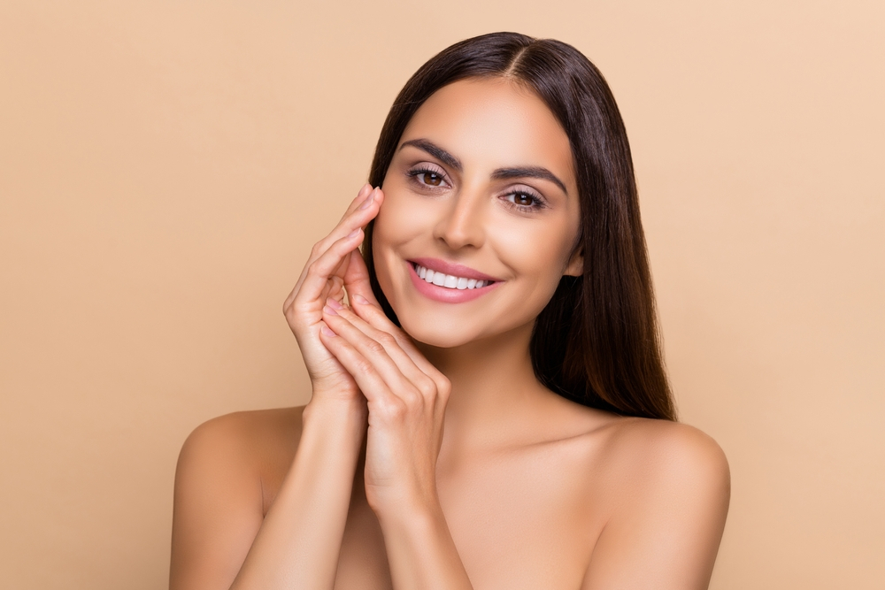 Skin Rejuvenation Treatments in Bay City, MI